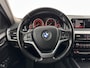 BMW X6 xDrive30d Aut. *LEATHER | BI-XENON | MEMORY-PACK | BLINDSPOT | CAMERA | HIFI-SOUND | NAVI-FULLMAP | HEATED-COMFORTSEATS | ECC | SHIFTPADDLES | PDC | CRUISE | 19''ALU*