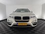 BMW X6 xDrive30d Aut. *LEATHER | BI-XENON | MEMORY-PACK | BLINDSPOT | CAMERA | HIFI-SOUND | NAVI-FULLMAP | HEATED-COMFORTSEATS | ECC | SHIFTPADDLES | PDC | CRUISE | 19''ALU*