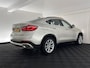 BMW X6 xDrive30d Aut. *LEATHER | BI-XENON | MEMORY-PACK | BLINDSPOT | CAMERA | HIFI-SOUND | NAVI-FULLMAP | HEATED-COMFORTSEATS | ECC | SHIFTPADDLES | PDC | CRUISE | 19''ALU*