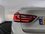 BMW X6 xDrive30d Aut. *LEATHER | BI-XENON | MEMORY-PACK | BLINDSPOT | CAMERA | HIFI-SOUND | NAVI-FULLMAP | HEATED-COMFORTSEATS | ECC | SHIFTPADDLES | PDC | CRUISE | 19''ALU*