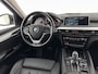 BMW X6 xDrive30d Aut. *LEATHER | BI-XENON | MEMORY-PACK | BLINDSPOT | CAMERA | HIFI-SOUND | NAVI-FULLMAP | HEATED-COMFORTSEATS | ECC | SHIFTPADDLES | PDC | CRUISE | 19''ALU*