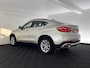 BMW X6 xDrive30d Aut. *LEATHER | BI-XENON | MEMORY-PACK | BLINDSPOT | CAMERA | HIFI-SOUND | NAVI-FULLMAP | HEATED-COMFORTSEATS | ECC | SHIFTPADDLES | PDC | CRUISE | 19''ALU*