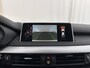 BMW X6 xDrive30d Aut. *LEATHER | BI-XENON | MEMORY-PACK | BLINDSPOT | CAMERA | HIFI-SOUND | NAVI-FULLMAP | HEATED-COMFORTSEATS | ECC | SHIFTPADDLES | PDC | CRUISE | 19''ALU*