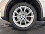 BMW X6 xDrive30d Aut. *LEATHER | BI-XENON | MEMORY-PACK | BLINDSPOT | CAMERA | HIFI-SOUND | NAVI-FULLMAP | HEATED-COMFORTSEATS | ECC | SHIFTPADDLES | PDC | CRUISE | 19''ALU*