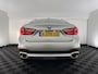 BMW X6 xDrive30d Aut. *LEATHER | BI-XENON | MEMORY-PACK | BLINDSPOT | CAMERA | HIFI-SOUND | NAVI-FULLMAP | HEATED-COMFORTSEATS | ECC | SHIFTPADDLES | PDC | CRUISE | 19''ALU*