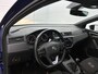 SEAT Ibiza 1.0 TSI FR Business Intense | PANORAMADAK | PARKEERSENSOREN | CAMERA | CRUISE CONTROL | CLIMATE CONTROL | APPLE CARPLAY & ANDROID AUTO |