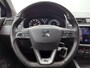 SEAT Ibiza 1.0 TSI FR Business Intense | PANORAMADAK | PARKEERSENSOREN | CAMERA | CRUISE CONTROL | CLIMATE CONTROL | APPLE CARPLAY & ANDROID AUTO |