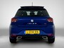 SEAT Ibiza 1.0 TSI FR Business Intense | PANORAMADAK | PARKEERSENSOREN | CAMERA | CRUISE CONTROL | CLIMATE CONTROL | APPLE CARPLAY & ANDROID AUTO |