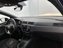 SEAT Ibiza 1.0 TSI FR Business Intense | PANORAMADAK | PARKEERSENSOREN | CAMERA | CRUISE CONTROL | CLIMATE CONTROL | APPLE CARPLAY & ANDROID AUTO |