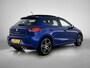 SEAT Ibiza 1.0 TSI FR Business Intense | PANORAMADAK | PARKEERSENSOREN | CAMERA | CRUISE CONTROL | CLIMATE CONTROL | APPLE CARPLAY & ANDROID AUTO |