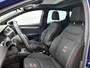 SEAT Ibiza 1.0 TSI FR Business Intense | PANORAMADAK | PARKEERSENSOREN | CAMERA | CRUISE CONTROL | CLIMATE CONTROL | APPLE CARPLAY & ANDROID AUTO |