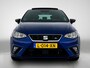 SEAT Ibiza 1.0 TSI FR Business Intense | PANORAMADAK | PARKEERSENSOREN | CAMERA | CRUISE CONTROL | CLIMATE CONTROL | APPLE CARPLAY & ANDROID AUTO |