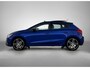 SEAT Ibiza 1.0 TSI FR Business Intense | PANORAMADAK | PARKEERSENSOREN | CAMERA | CRUISE CONTROL | CLIMATE CONTROL | APPLE CARPLAY & ANDROID AUTO |