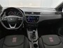 SEAT Ibiza 1.0 TSI FR Business Intense | PANORAMADAK | PARKEERSENSOREN | CAMERA | CRUISE CONTROL | CLIMATE CONTROL | APPLE CARPLAY & ANDROID AUTO |