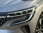 Renault Austral 1.2 E-Tech full hybrid 200 techno (Hoge intap) | Camera | Navigatie | Elektrische Achterklep | Dodehoek Sensoren | Dealer Onderhouden