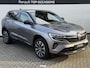 Renault Austral 1.2 E-Tech full hybrid 200 techno (Hoge intap) | Camera | Navigatie | Elektrische Achterklep | Dodehoek Sensoren | Dealer Onderhouden