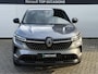 Renault Austral 1.2 E-Tech full hybrid 200 techno (Hoge intap) | Camera | Navigatie | Elektrische Achterklep | Dodehoek Sensoren | Dealer Onderhouden