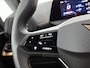 CUPRA Born Business 62 kWh | CAMERA | ADAPTIEF CRUISECONTROL | PARKEERSENSOREN | APPLE CARPLAY | LMV |