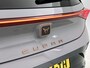 CUPRA Born Business 62 kWh | CAMERA | ADAPTIEF CRUISECONTROL | PARKEERSENSOREN | APPLE CARPLAY | LMV |
