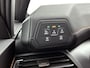 CUPRA Born Business 62 kWh | CAMERA | ADAPTIEF CRUISECONTROL | PARKEERSENSOREN | APPLE CARPLAY | LMV |