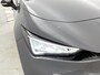 CUPRA Born Business 62 kWh | CAMERA | ADAPTIEF CRUISECONTROL | PARKEERSENSOREN | APPLE CARPLAY | LMV |