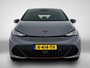 CUPRA Born Business 62 kWh | CAMERA | ADAPTIEF CRUISECONTROL | PARKEERSENSOREN | APPLE CARPLAY | LMV |