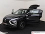 Mitsubishi Eclipse Cross 2.4 PHEV Executive