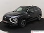 Mitsubishi Eclipse Cross 2.4 PHEV Executive