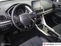 Mitsubishi Eclipse Cross 2.4 PHEV Executive