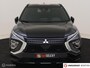 Mitsubishi Eclipse Cross 2.4 PHEV Executive