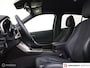 Mitsubishi Eclipse Cross 2.4 PHEV Executive