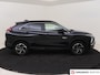 Mitsubishi Eclipse Cross 2.4 PHEV Executive