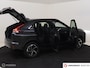 Mitsubishi Eclipse Cross 2.4 PHEV Executive