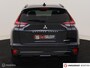 Mitsubishi Eclipse Cross 2.4 PHEV Executive