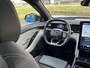Ford Explorer Premium Extended Range RWD 77 kWh | Panoramadak | Climate Control | Adpatieve Cruise Control | AGR-stoelen | Wegklapbare Trekhaak | Dodehoeksensoren | Winterpakket | 360* Camera | Head-Up Display | Bang & Olufsen Premium Geluidsysteem | Apple Carplay/Android Auto |