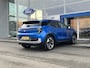 Ford Explorer Premium Extended Range RWD 77 kWh | Panoramadak | Climate Control | Adpatieve Cruise Control | AGR-stoelen | Wegklapbare Trekhaak | Dodehoeksensoren | Winterpakket | 360* Camera | Head-Up Display | Bang & Olufsen Premium Geluidsysteem | Apple Carplay/Android Auto |