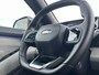Ford Explorer Premium Extended Range RWD 77 kWh | Panoramadak | Climate Control | Adpatieve Cruise Control | AGR-stoelen | Wegklapbare Trekhaak | Dodehoeksensoren | Winterpakket | 360* Camera | Head-Up Display | Bang & Olufsen Premium Geluidsysteem | Apple Carplay/Android Auto |