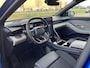 Ford Explorer Premium Extended Range RWD 77 kWh | Panoramadak | Climate Control | Adpatieve Cruise Control | AGR-stoelen | Wegklapbare Trekhaak | Dodehoeksensoren | Winterpakket | 360* Camera | Head-Up Display | Bang & Olufsen Premium Geluidsysteem | Apple Carplay/Android Auto |