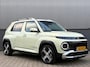 Hyundai Inster 49 kWh 115pk 4-zits Evolve Sky