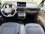 Hyundai Inster 49 kWh 115pk 4-zits Evolve Sky