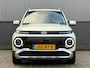 Hyundai Inster 49 kWh 115pk 4-zits Evolve Sky