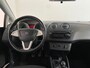 SEAT Ibiza SC 1.4 Sport-up. APK 01-2027!