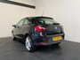 SEAT Ibiza SC 1.4 Sport-up. APK 01-2027!