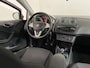 SEAT Ibiza SC 1.4 Sport-up. APK 01-2027!