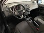 SEAT Ibiza SC 1.4 Sport-up. APK 01-2027!