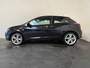 SEAT Ibiza SC 1.4 Sport-up. APK 01-2027!