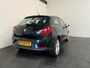 SEAT Ibiza SC 1.4 Sport-up. APK 01-2027!