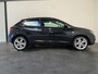 SEAT Ibiza SC 1.4 Sport-up. APK 01-2027!