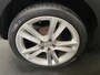 SEAT Ibiza SC 1.4 Sport-up. APK 01-2027!