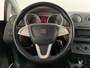 SEAT Ibiza SC 1.4 Sport-up. APK 01-2027!